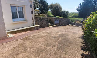 location vacances Appartement 2 Pièces  m² à Saint-Quay-Portrieux (22410)