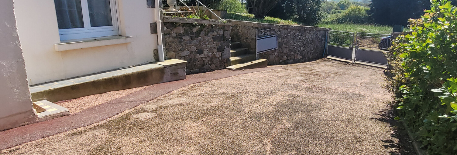 location vacances Appartement 2 Pièces  m² à Saint-Quay-Portrieux (22410)