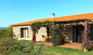 Photo N° 3