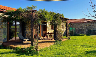 Maison 5 Pièces 250 m² à vendre à Léotoing (43410)