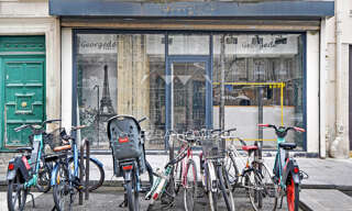 Divers  200 m² à vendre à Paris 10 (75010)