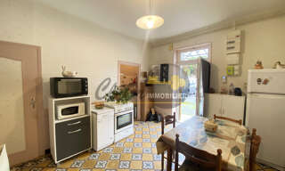 Maison 4 Pièces 75 m² à vendre à Saint-Marcel (71380)