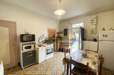 Maison 4 pièces 99000 €