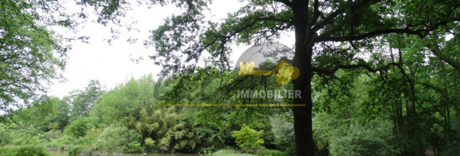 Terrain  135755 m² à vendre à Le Fay (71580)