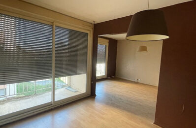 vente appartement 275 000 € à proximité de Colomiers (31770)