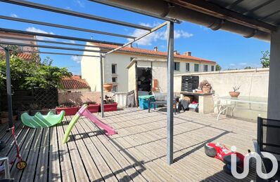 vente appartement 149 500 € à proximité de Reynès (66400)