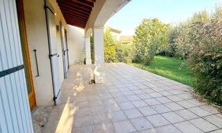 Photo N° 3