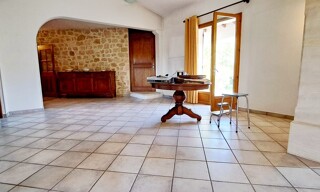 Photo N° 4