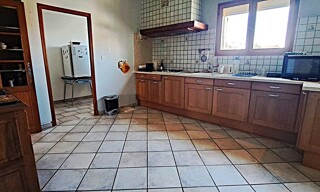 Photo N° 9