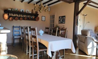 Photo N° 3