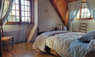 Photo N° 8