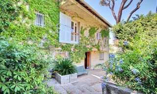 Maison 4 Pièces 125 m² à vendre à Marseille 7 (13007)