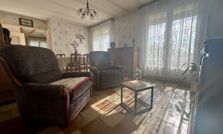 Photo N° 3