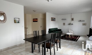 Photo N° 6