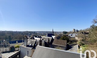 Photo N° 4