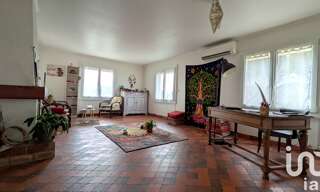 Maison 6 Pièces 156 m² à vendre à Les Tourrettes (26740)