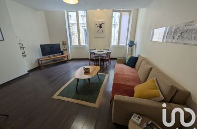 vente appartement 148 000 € à proximité de Sorgues (84700)