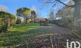 Photo N° 4