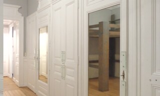 Photo N° 3