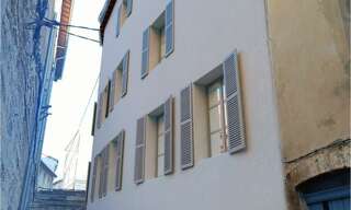 Appartement 3 Pièces 55 m² à vendre à Avignon (84000)