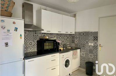 vente appartement 179 000 € à proximité de Draguignan (83300)