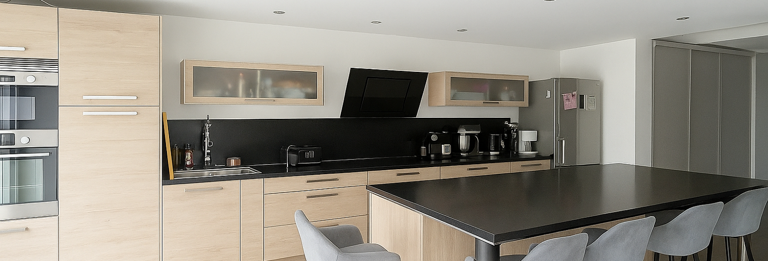 Maison 5 Pièces 187 m² à vendre à Saint-Jean-de-Liversay (17170)