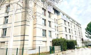 Immeuble  108 m² à vendre à Avignon (84000)