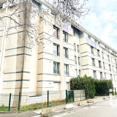 Immeuble  359000 €