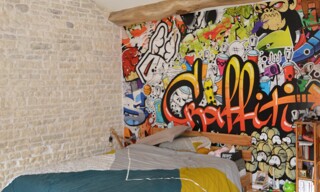 Photo N° 7
