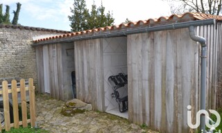 Photo N° 8