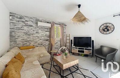 vente appartement 310 000 € à proximité de Marseille 7 (13007)