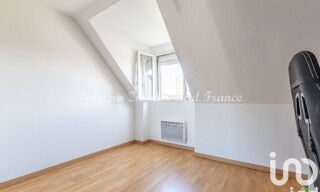 Photo N° 6