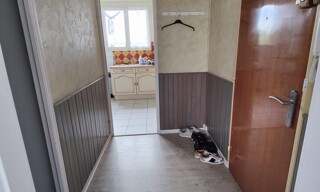 Photo N° 8