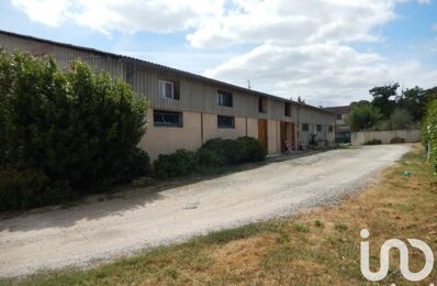 vente maison 315 000 € à proximité de Eaunes (31600)