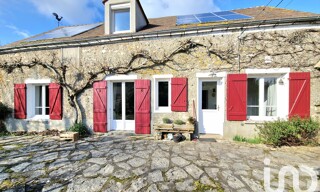 Photo N° 3