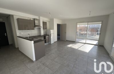 vente appartement 195 500 € à proximité de Narbonne Plage (11100)