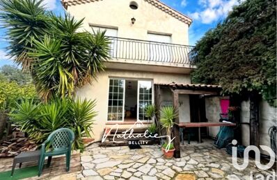 vente maison 1 100 000 € à proximité de Roquebrune-Cap-Martin (06190)