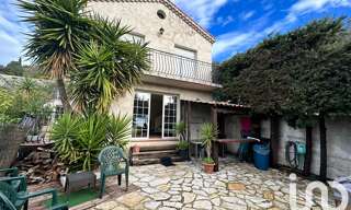 Maison 7 Pièces 217 m² à vendre à Nice (06300)