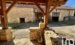 Photo N° 6