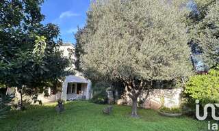 Maison 8 Pièces 171 m² à vendre à La Londe-les-Maures (83250)