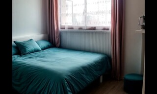 Photo N° 6