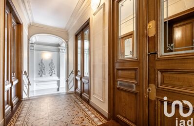 vente appartement 839 000 € à proximité de Paris 2 (75002)