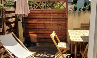 Photo N° 3