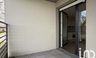 Photo N° 4