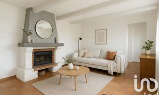 Maison 5 Pièces 93 m² à vendre à Chelles (77500)