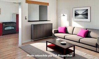 Photo N° 3