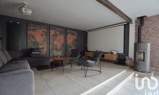 Photo N° 5