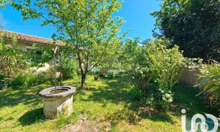 Maison 4 Pièces 110 m² à vendre à Vic-Fezensac (32190)