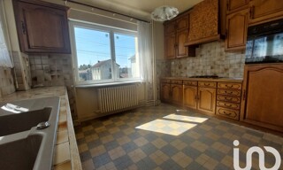 Photo N° 3