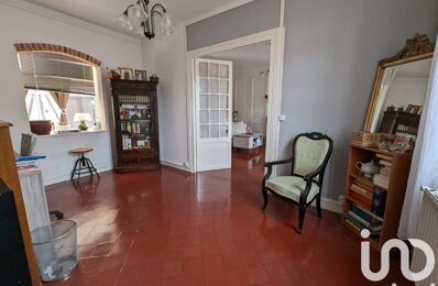 vente maison 147 000 € à proximité de Caumont (27310)